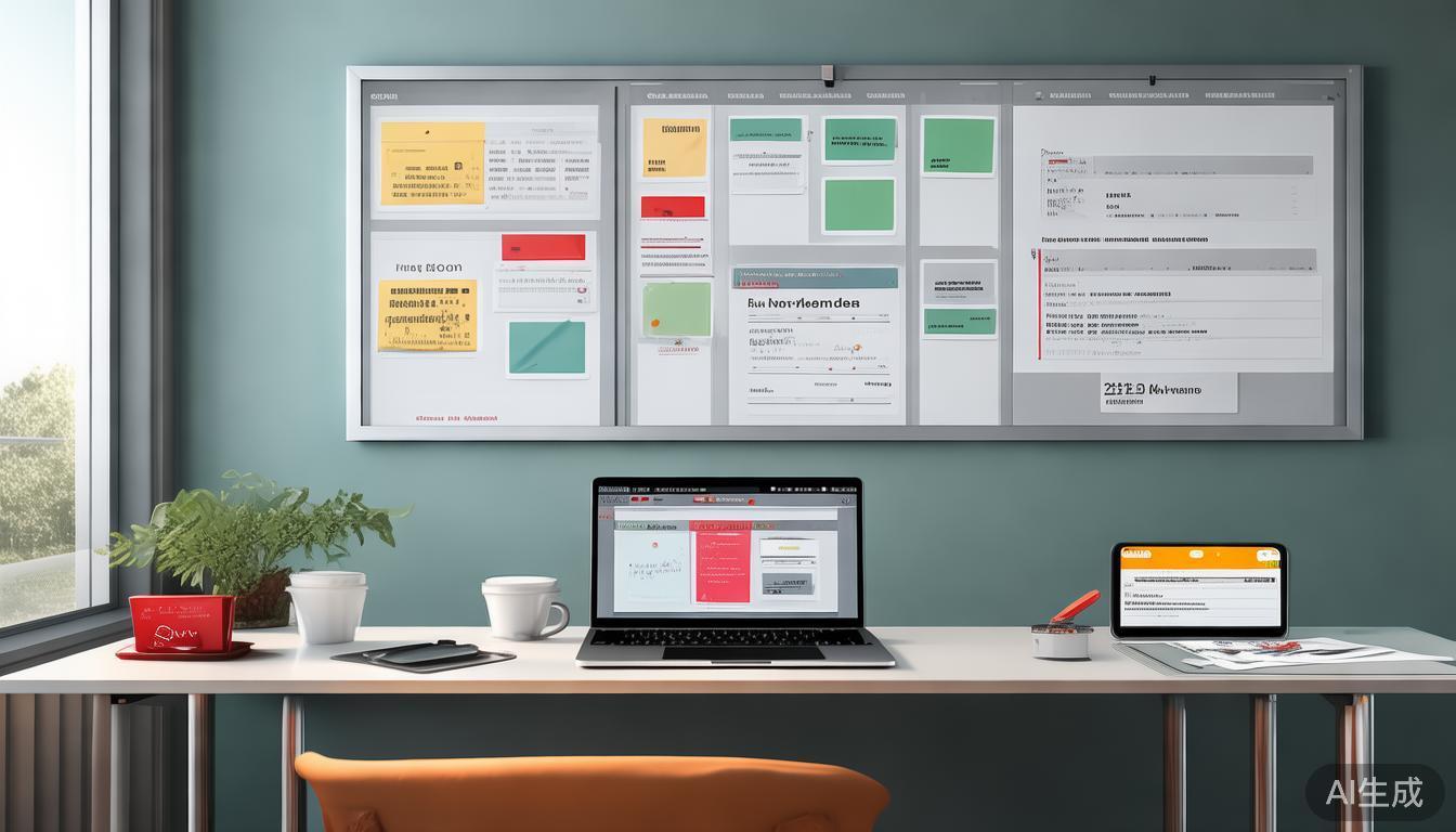 如何利用TP最新版管理项目进度？- 看板、卡片与高效沟通之道