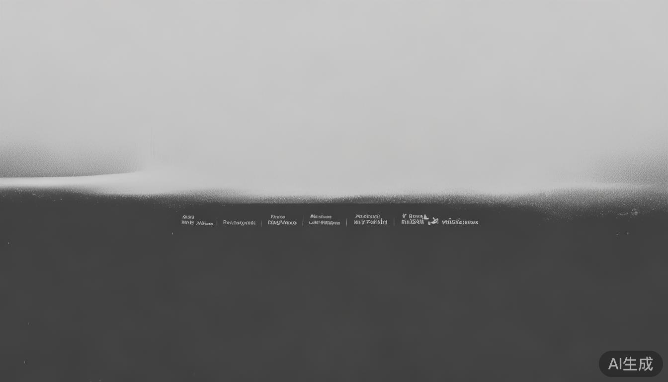 TP官方App下载安装真实体验：纯净稳定，但界面过时、指引不足，新手慎入