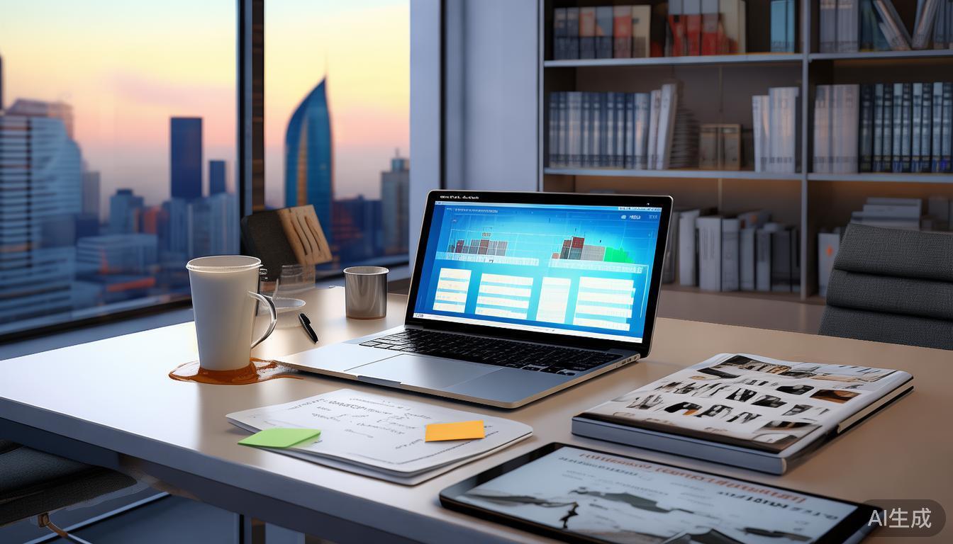 如何合规营销：通过TP交易所App下载，平衡风险提示与功能推广，吸引理性用户