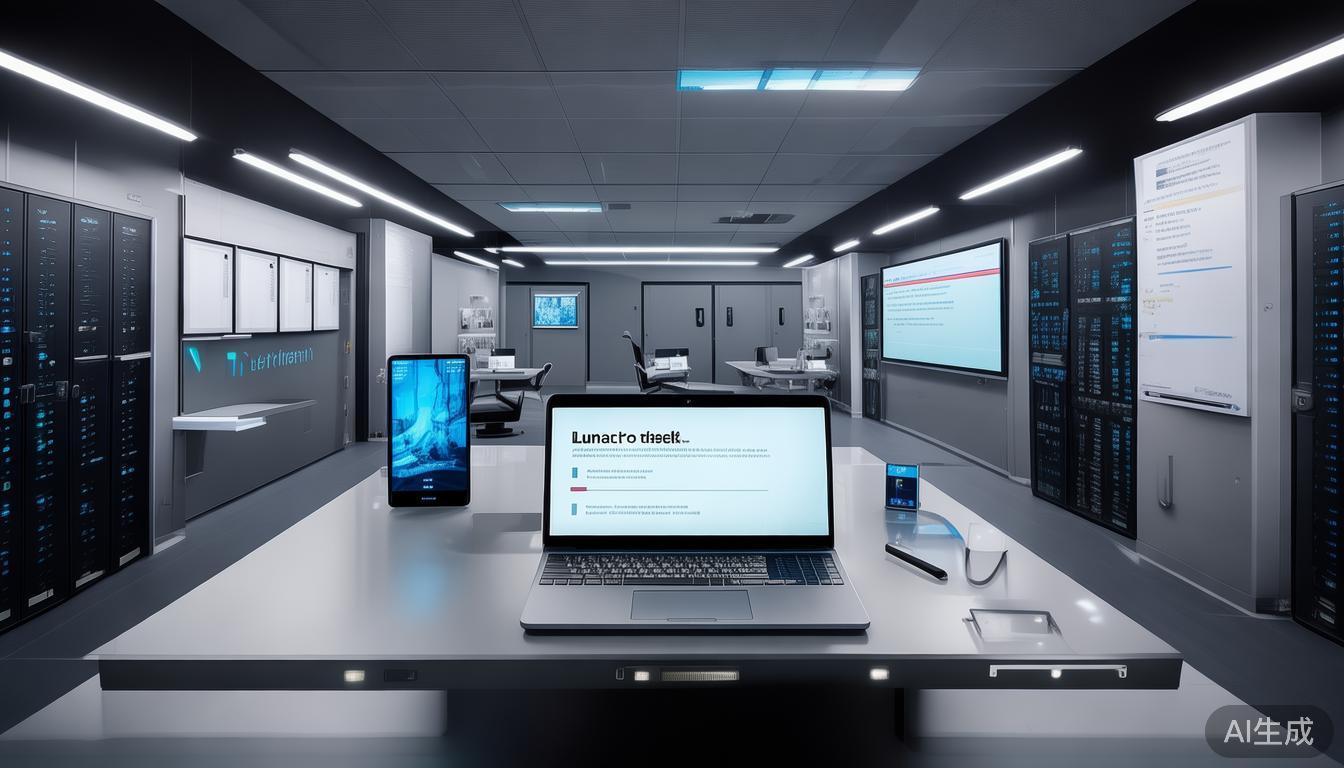 如何构建网络安全？最新版本下载非万能，体系与习惯是关键