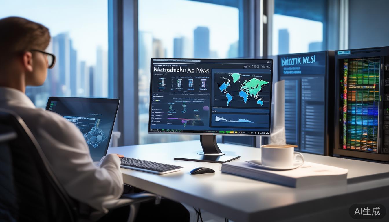 TP钱包最新版本下载后，如何筛选市场新闻、把握动态？两步指南帮你理清