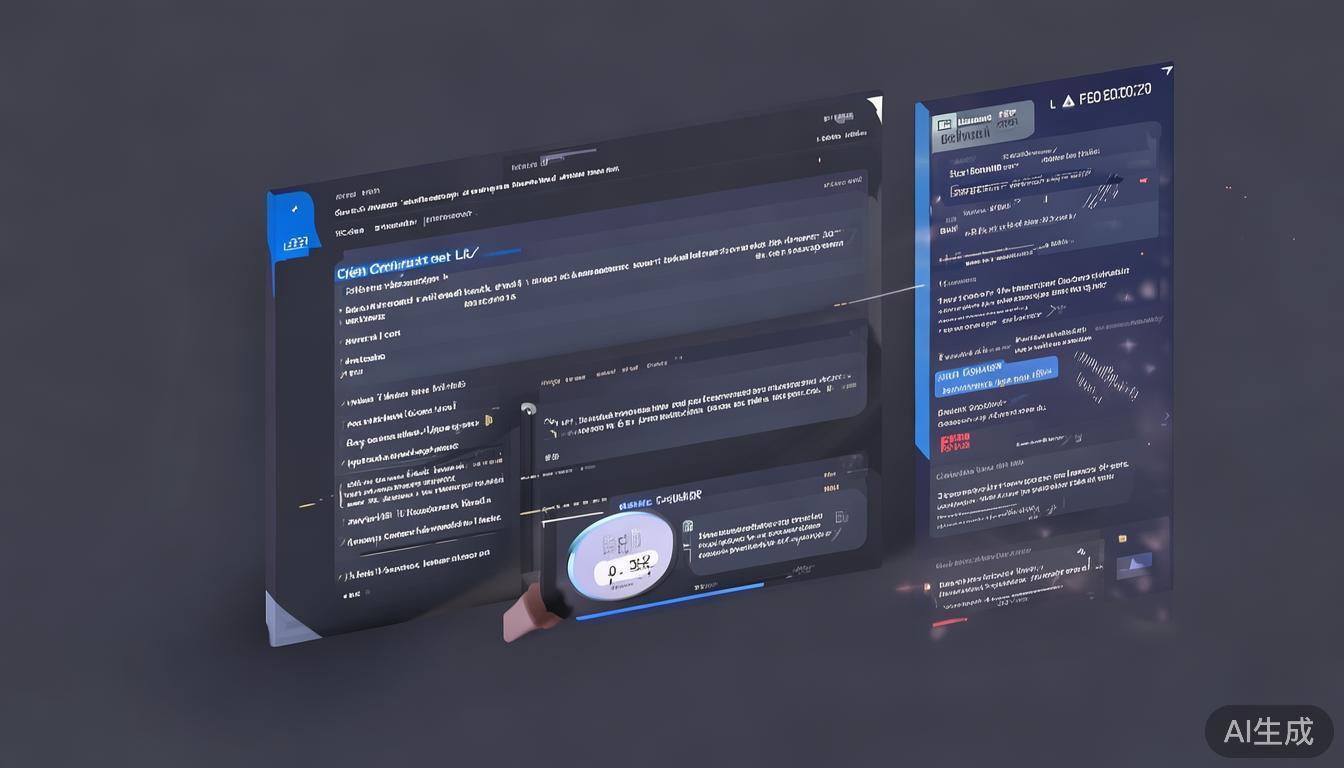 TPWallet流动性管理透明性如何？链上可查与合约升级的实践与差距分析