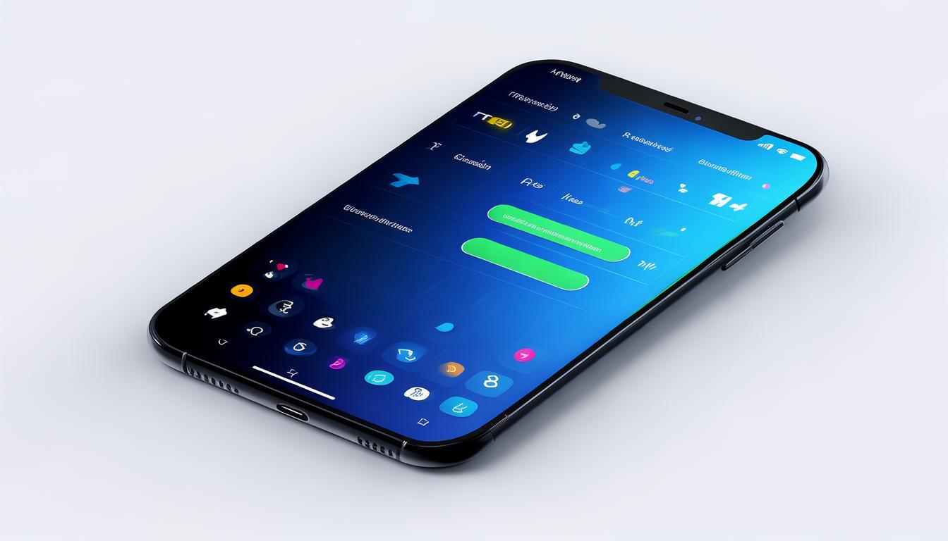 钱包app官方下载_钱包软件下载_用户总结:tp钱包官方正版下载提供的便捷服务与投资优势