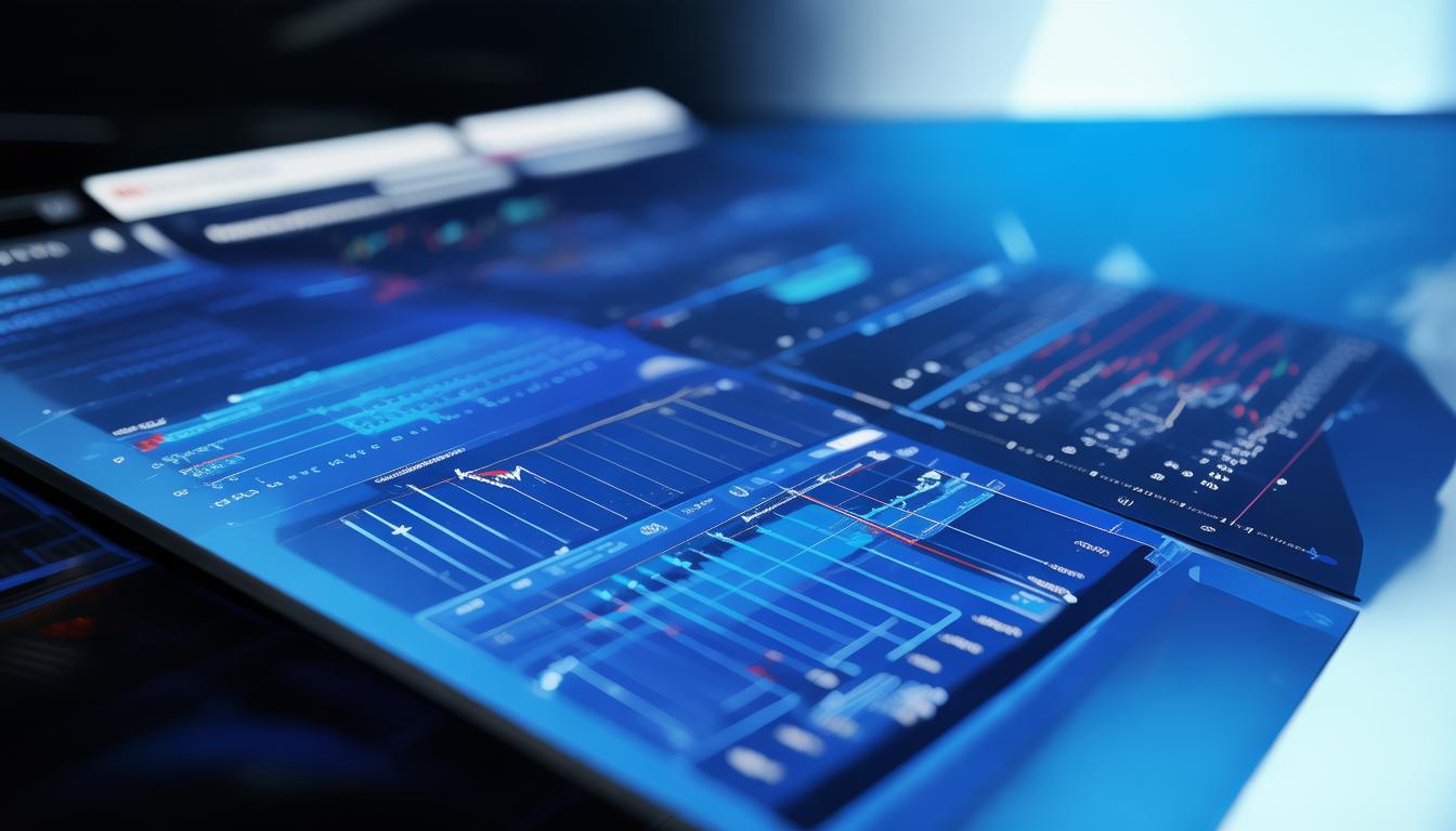Tokenpocket官网操作便捷但存问题，搜索与大额交易待优化