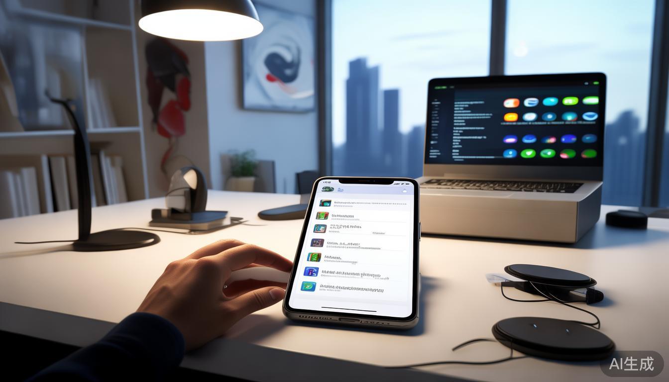 洞悉市场最新趋势_安卓安智市场234版本下载_TP官方安卓最新版本下载的市场趋势与未来展望