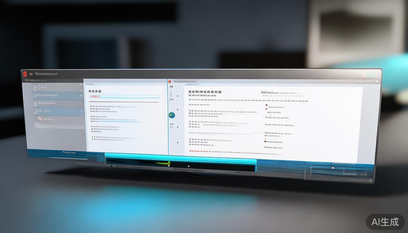 TP官方网站优势显著,多语言支持消除全球用户语言障碍