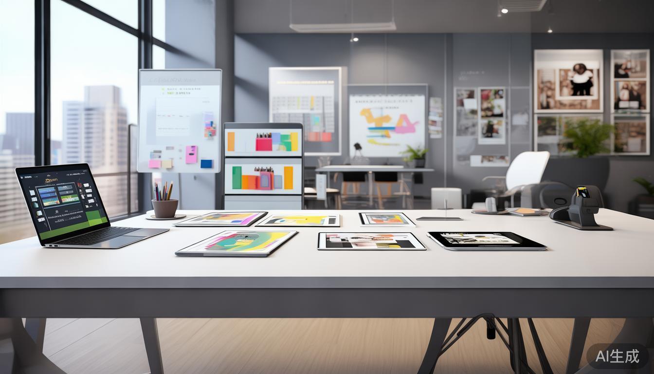 如何在TP官方app下载中有效管理项目?_如何在TP官方app下载中有效管理项目?_如何在TP官方app下载中有效管理项目?