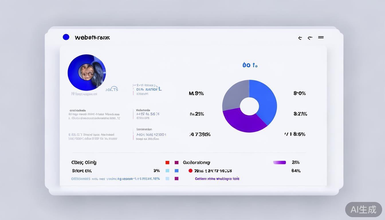 运用市场途径评估_如何利用TPWallet进行市场评估?_评估市场的两个内容