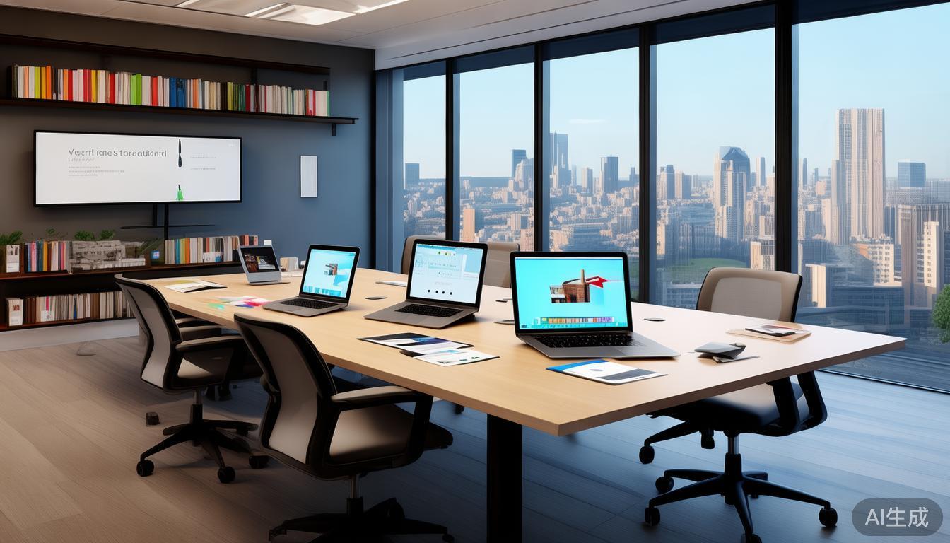 TP官方下载安卓最新版本2025在项目管理中的重要性_安卓目前最新版本_安卓手机软件最新版本