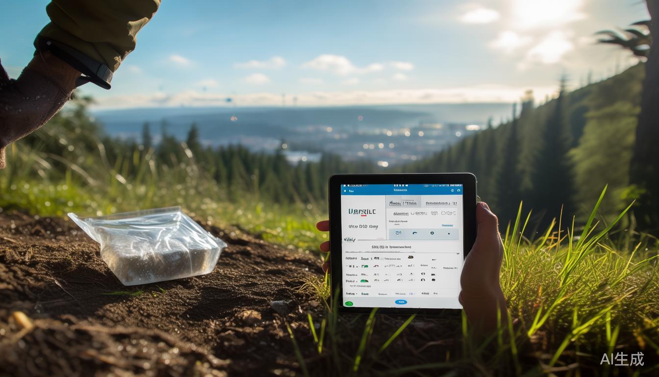 安卓服务app_安卓服务中心_如何通过TP官方安卓最新版本服务项目发展?