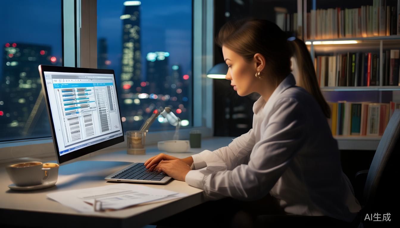 tp钱包app安卓版官网下载的教育资源,提升用户的投资知识与能力_钱包app官网下载安装_钱包官方下载