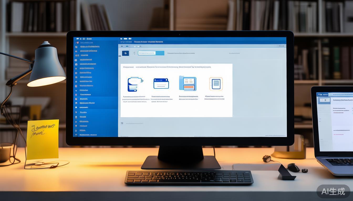 如何在TP官方网站下载中提高工作灵活性_灵活app_下载灵活就业