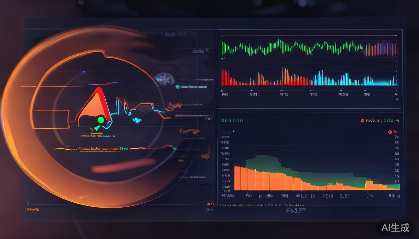 我国股市交易中每买卖_高概率交易机会邵悦华_如何在TP交易所app下载中寻找买卖机会