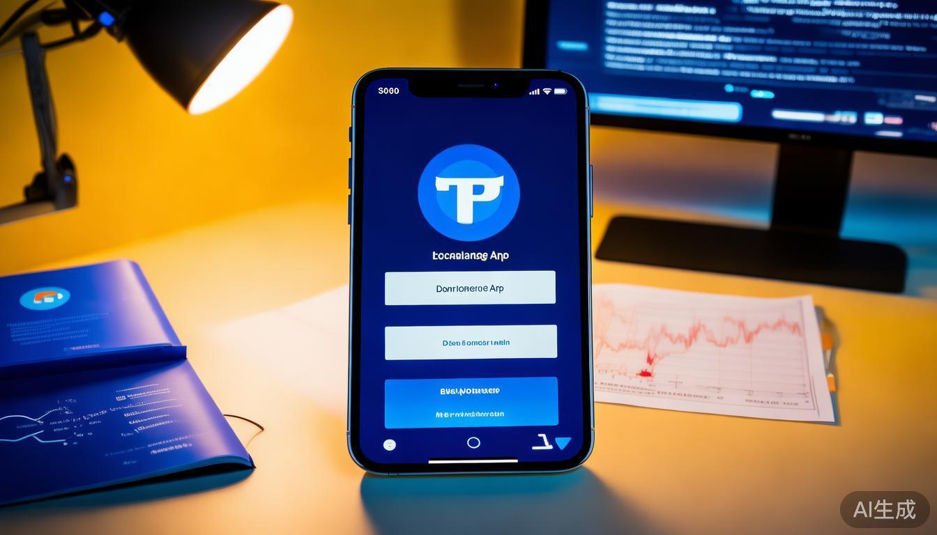 请树立正确的价值观_如何在TP交易所app下载中树立正确投资观_要树立正确