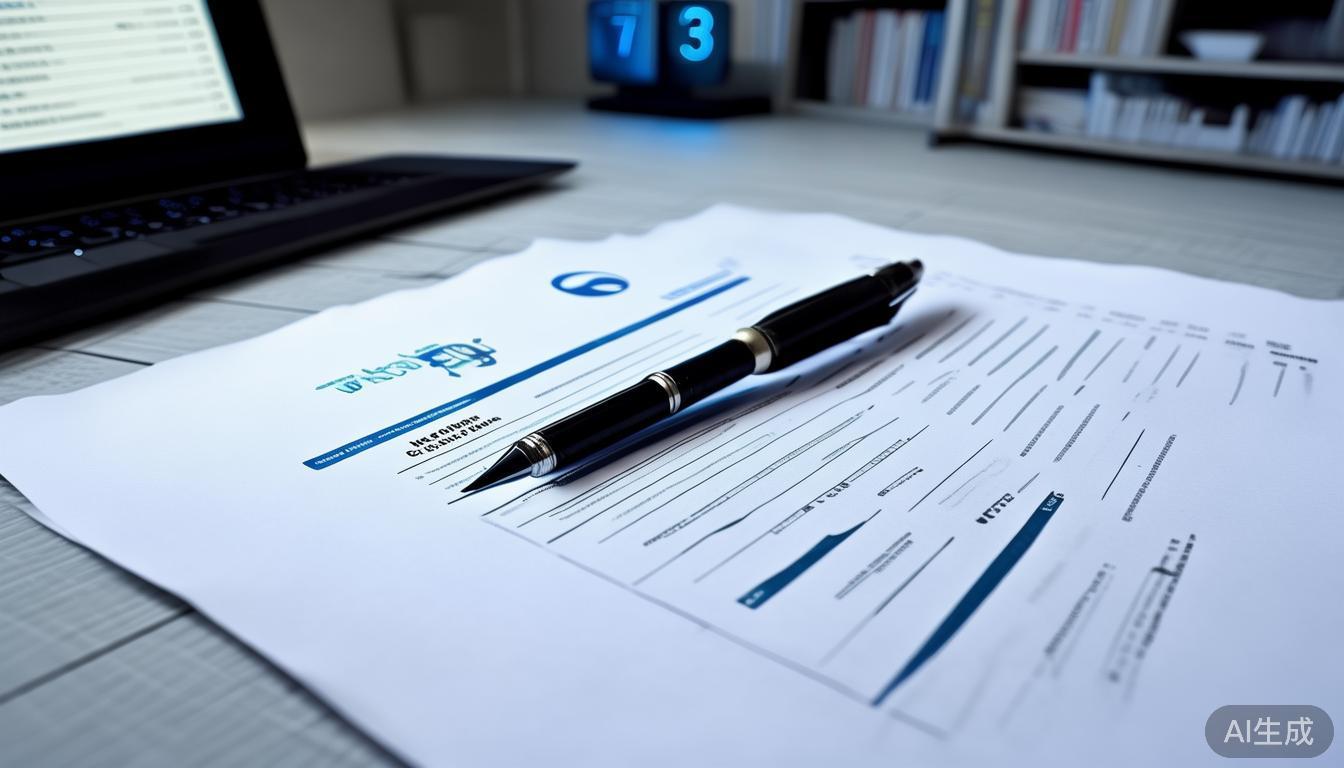 可靠百度百科_可靠性下载_如何通过TP最新版本下载提升信息可靠性？