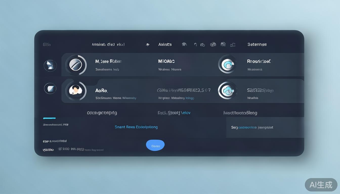 钱包官方网站_从用户角度探讨tp钱包官网下载最新版本的技术需求_钱包app官网