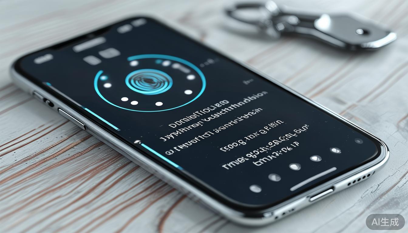 安卓财务记账软件_tp官方安卓最新版本的安全性分析,让你的财务更有保障。_安卓账务管理有限公司