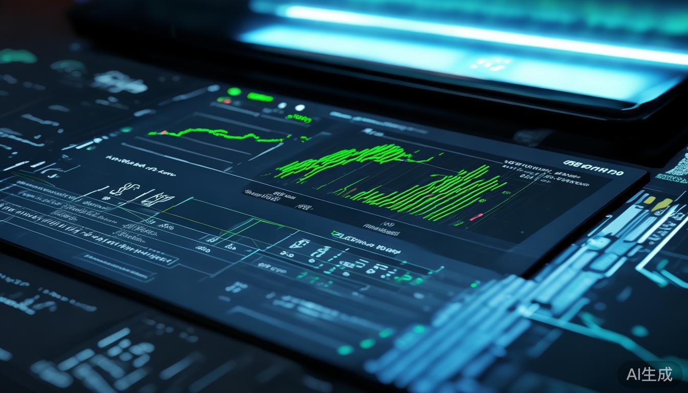 如何通过TP钱包进行细分市场分析?_如何通过TP钱包进行细分市场分析?_如何通过TP钱包进行细分市场分析?