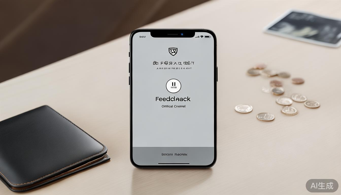 钱包人工客服电话是多少_tp钱包人工_钱包人工客服24小时