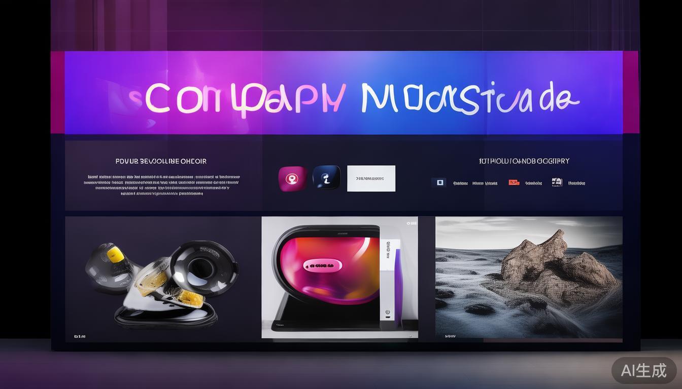 如何通过2025 TP钱包官网下载增加产品曝光？_钱包官方_钱包app官网