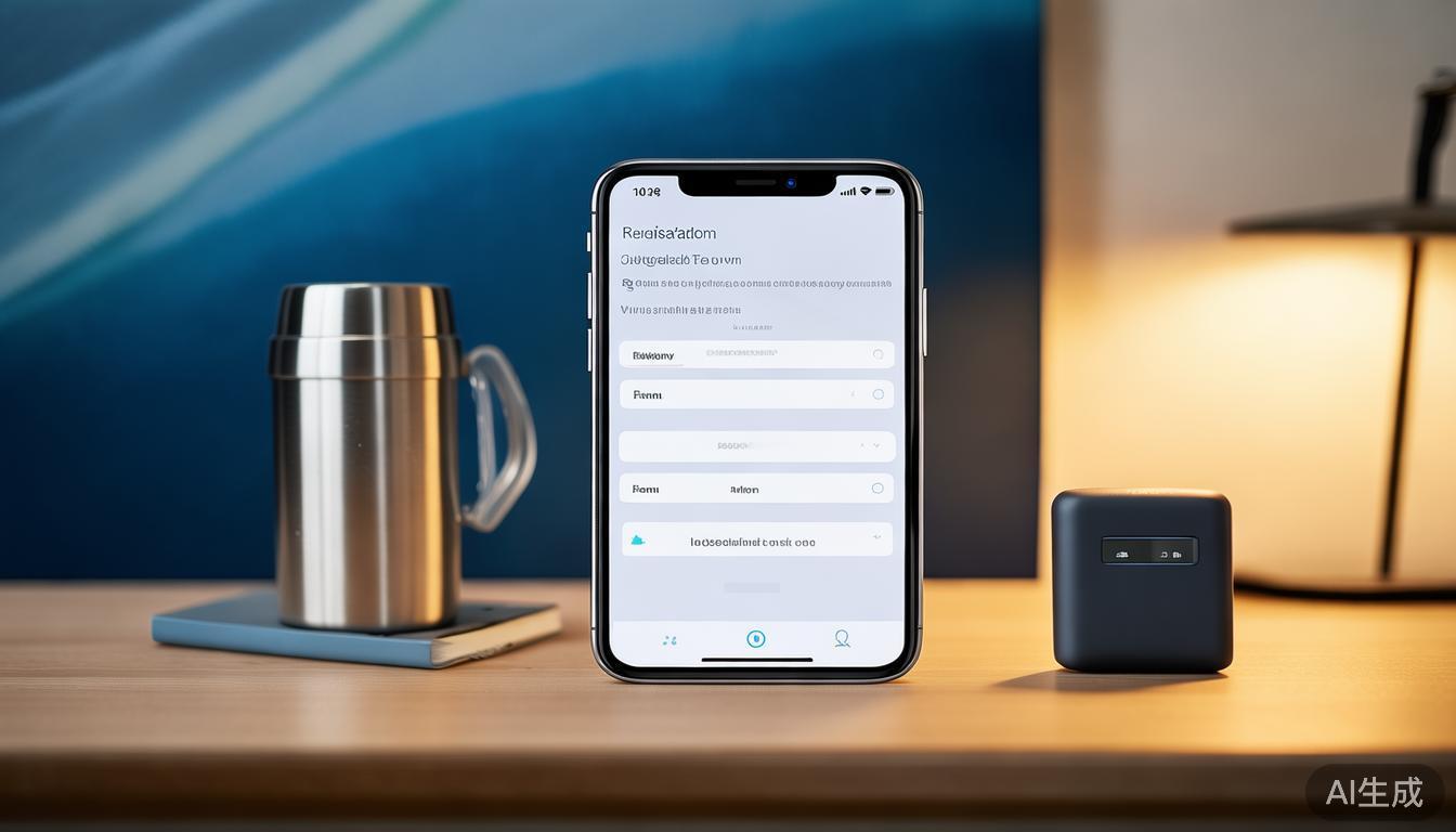如何通过TP官方网站下载APP实现连续学习_网络下载网站_在线下载平台
