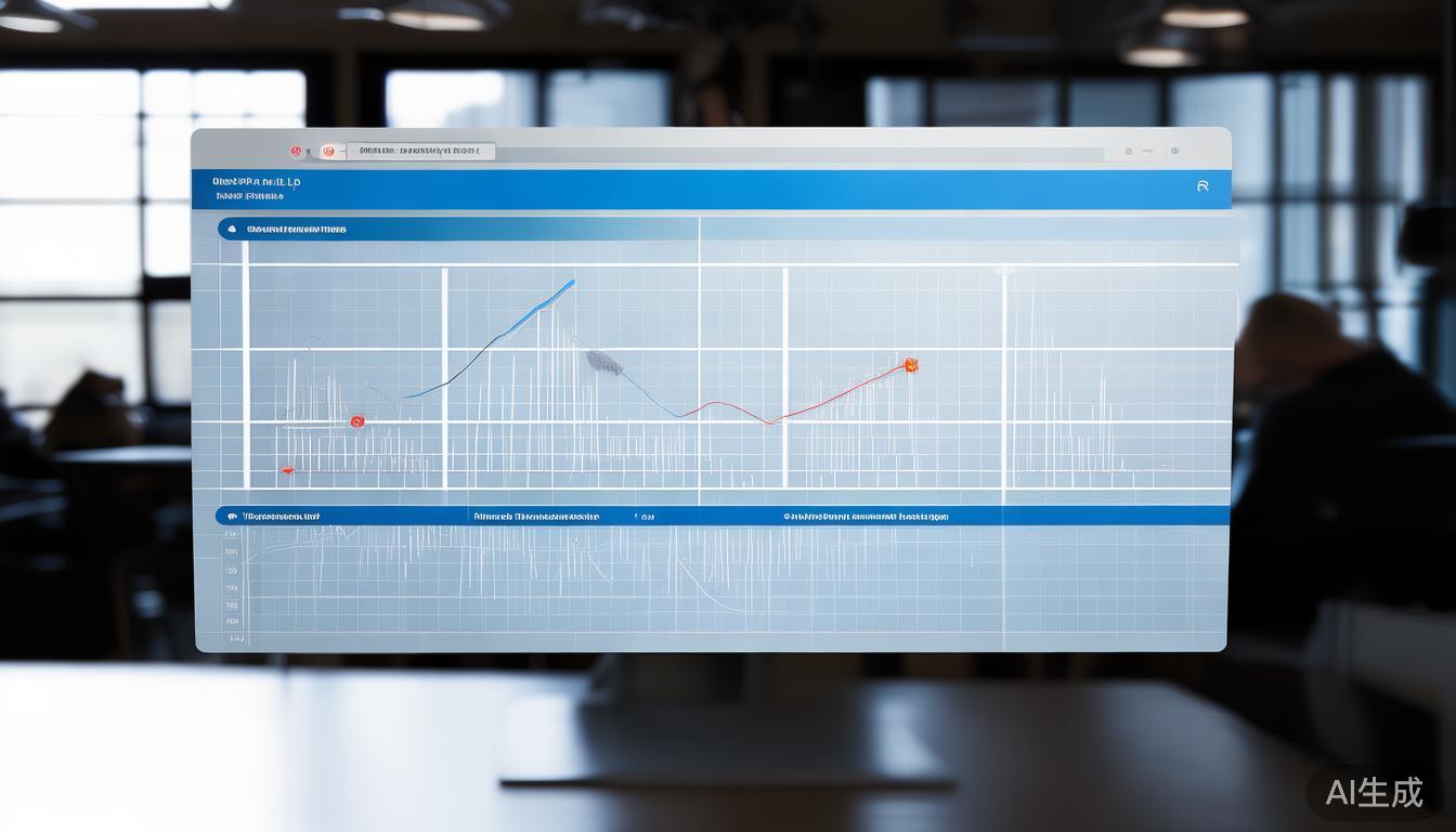 TP官方安卓最新版本的用户参与与激励机制_官方微信6.26版本安卓_最新qq版本官方下载
