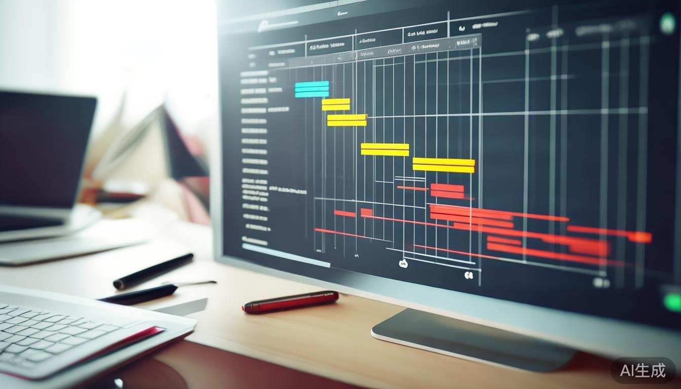 安卓系统官方网站_如何高效使用TP官方下载安卓最新版本2025进行项目规划_安卓版本最新