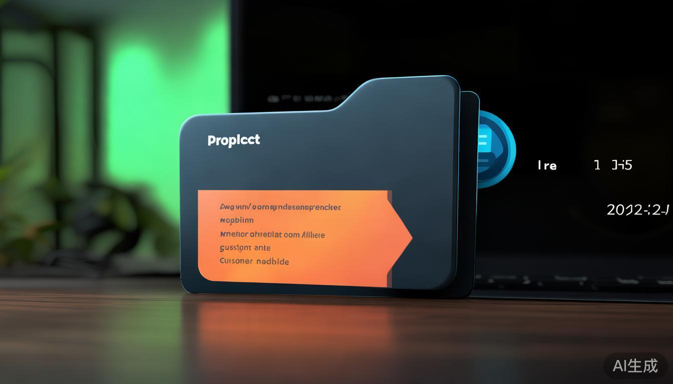 高效工作空间创建指南：下载TP安卓最新版本后，如何规划与优化？