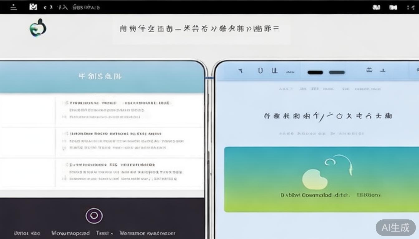 TP官方APP下载安装指南：3步简化操作，确保安全快捷