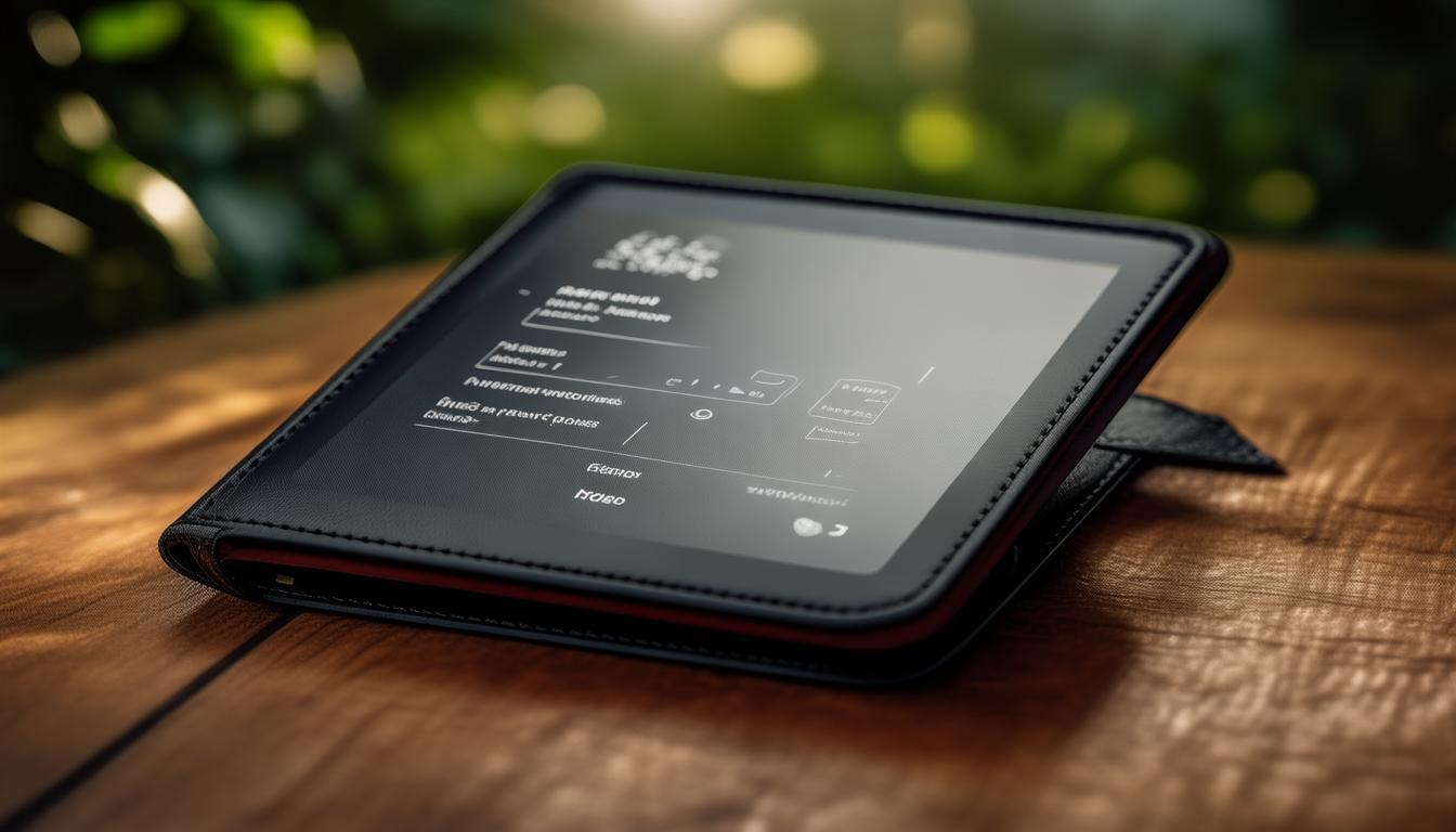 TokenPocket 钱包安卓系统下载及使用详细图解教程
