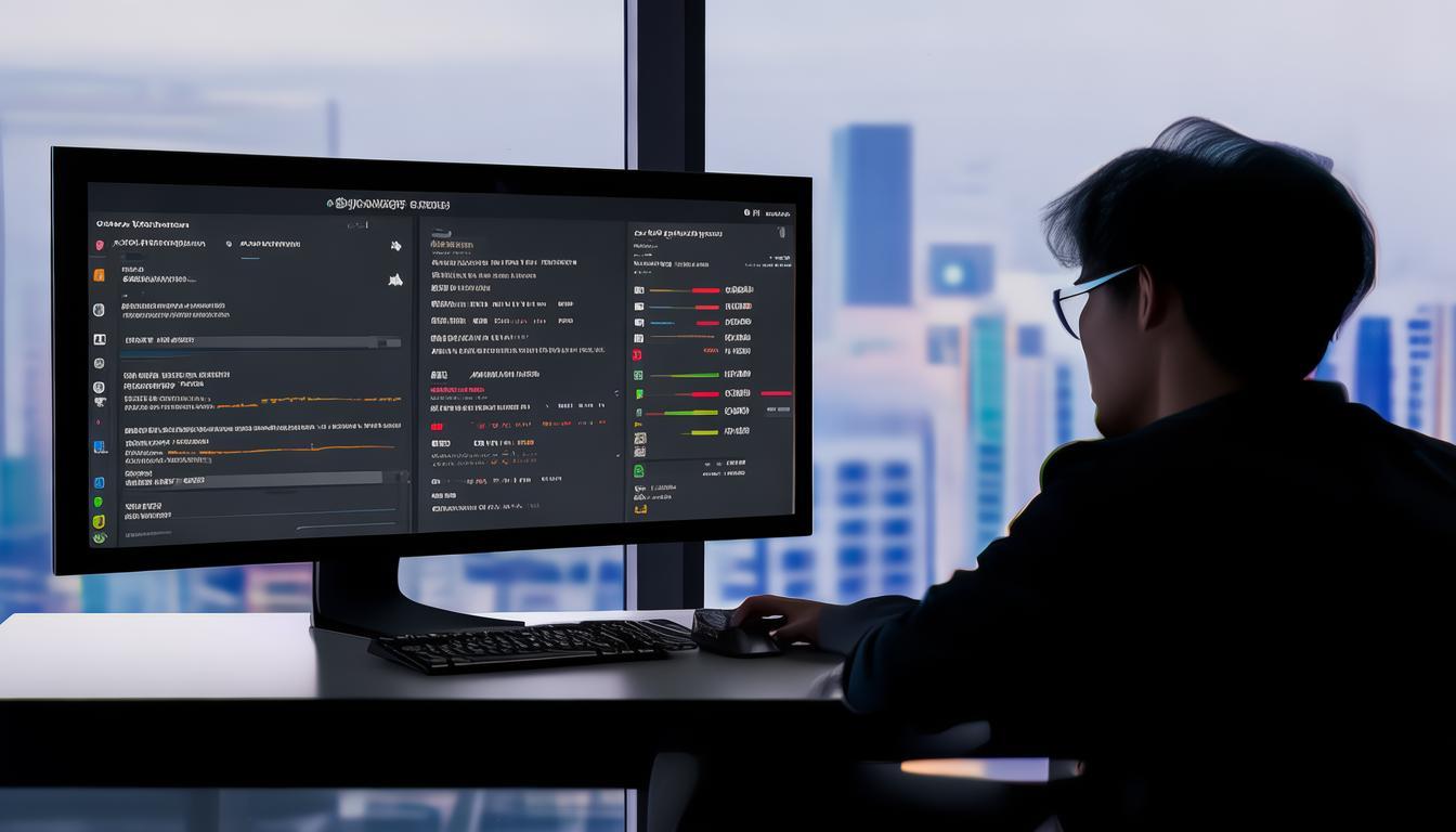 tokenpocket官网下载后助力投资，小李积累经验获成功