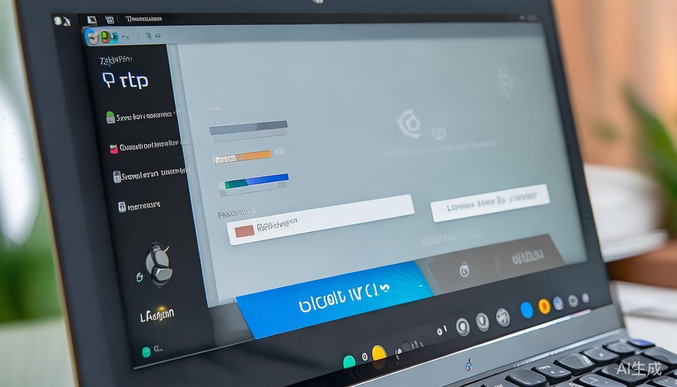 苹果设备获取TP官方版本的独特方法及详细安装步骤说明