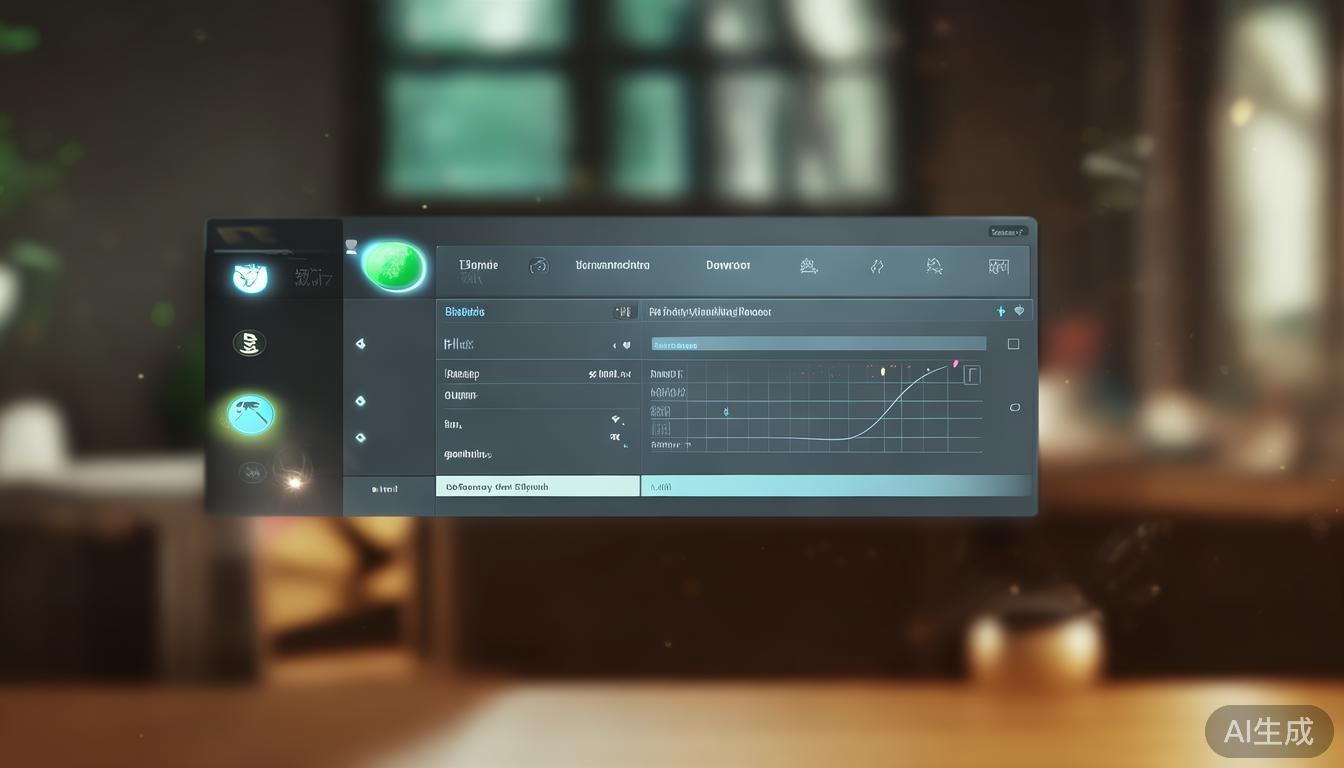 TP产品官方下载站点多次功能迭代，此次更新着重强化安全验证模块