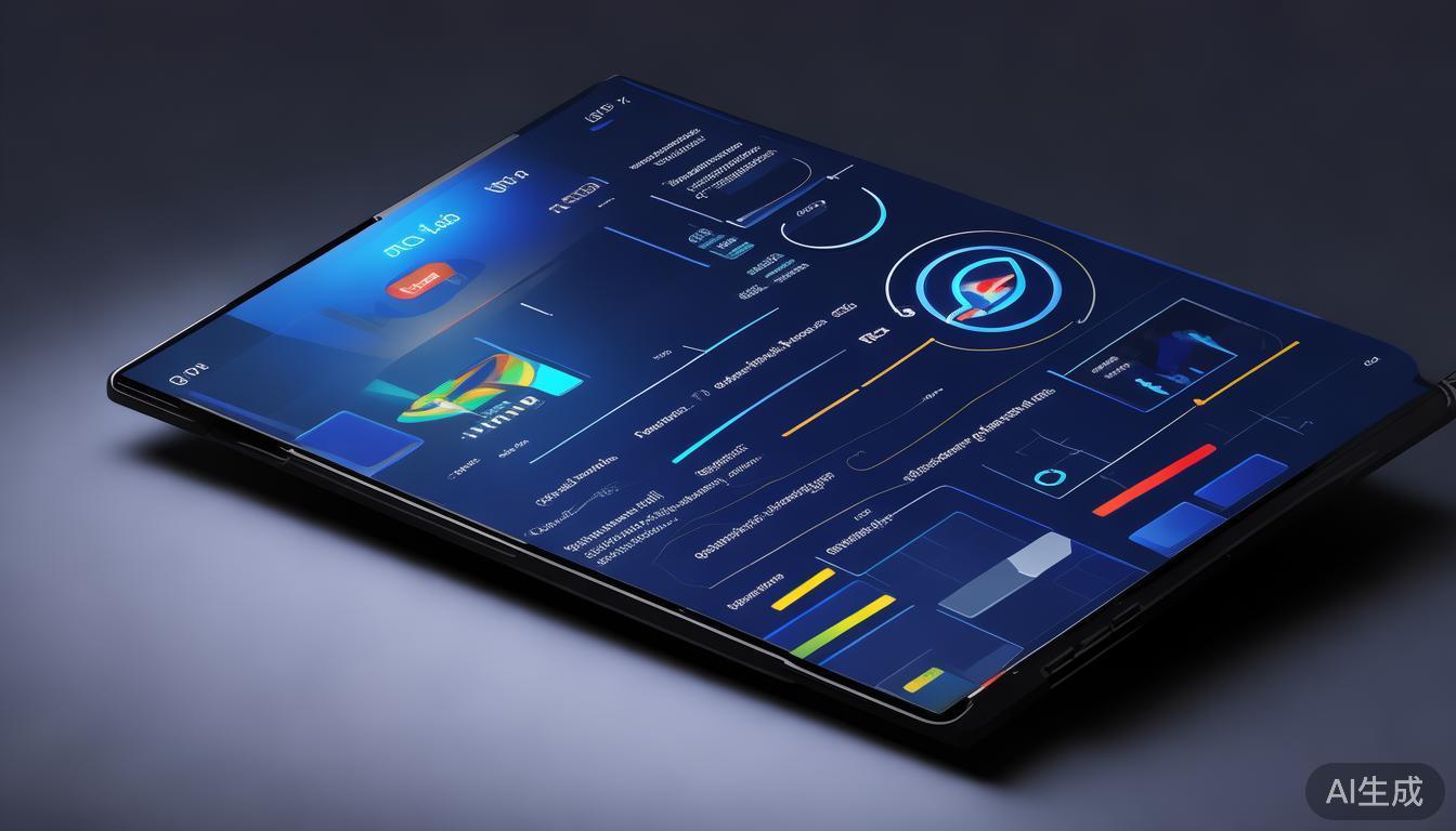 TokenPocket官网首页功能更新，交易流程优化与防护升级