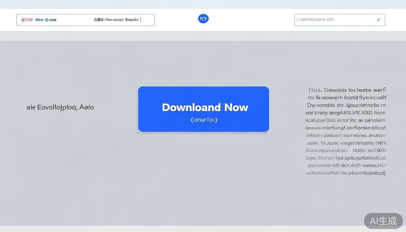 TP官方App下载与操作设计用心，新手体验要点全解析