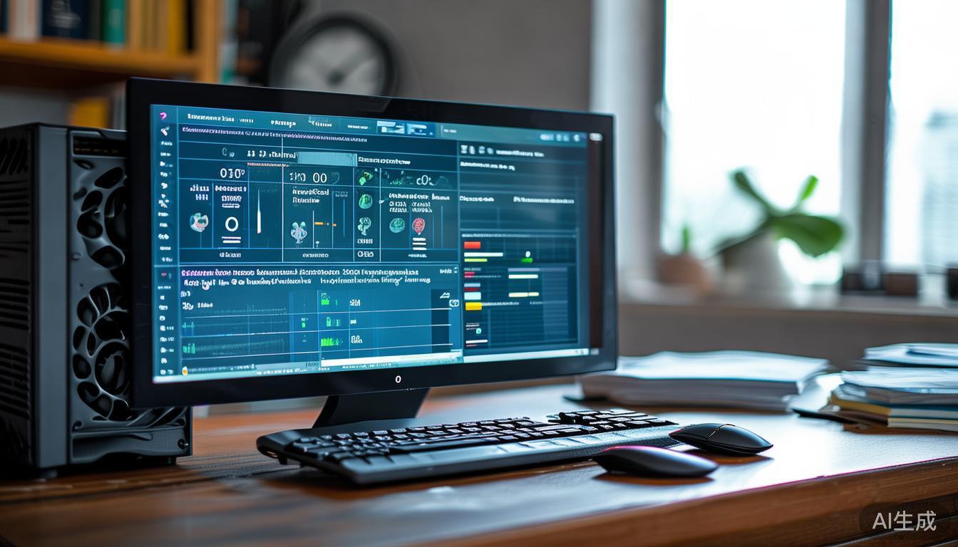 成功下载TP软件体验分享：功能优缺点及改进建议剖析