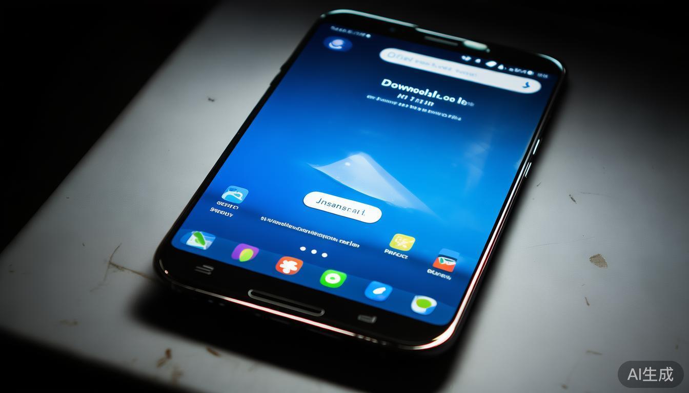 TP官方安卓最新版本2025怎么安装？这些要点务必注意