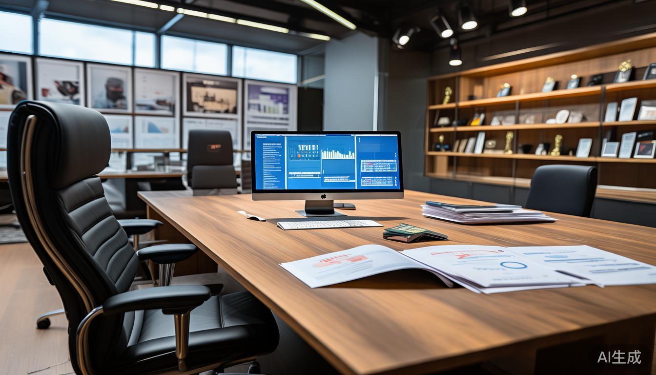 公关危机处理策略_TP钱包的参与活动与公关策略_加多宝网络公关策略