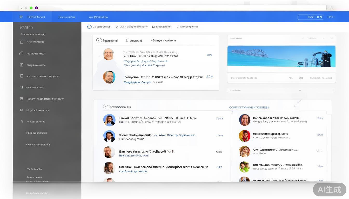 充分利用tp官网的资源,下载app后如何继续学习?_充分利用tp官网的资源,下载app后如何继续学习?_充分利用tp官网的资源,下载app后如何继续学习?