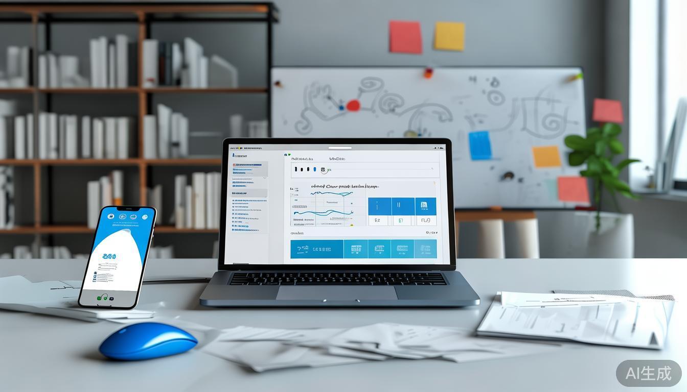 个性化推荐服务_个性化服务案例_TP官方app的个性化服务内容