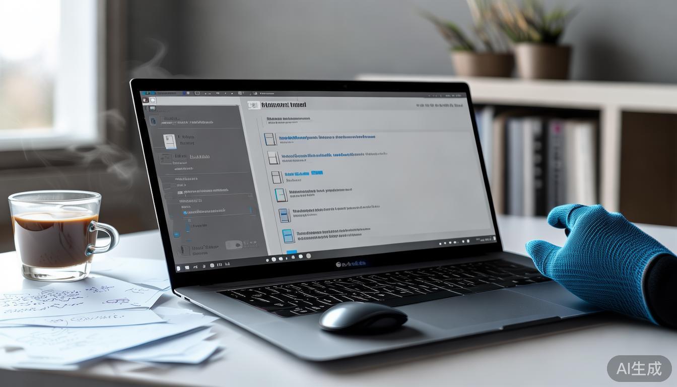 在下载安装tp正版软件的过程中,如何减少不必要的麻烦?_ppt2dvd软件正版下载_微信视频打不开要安装说明软件