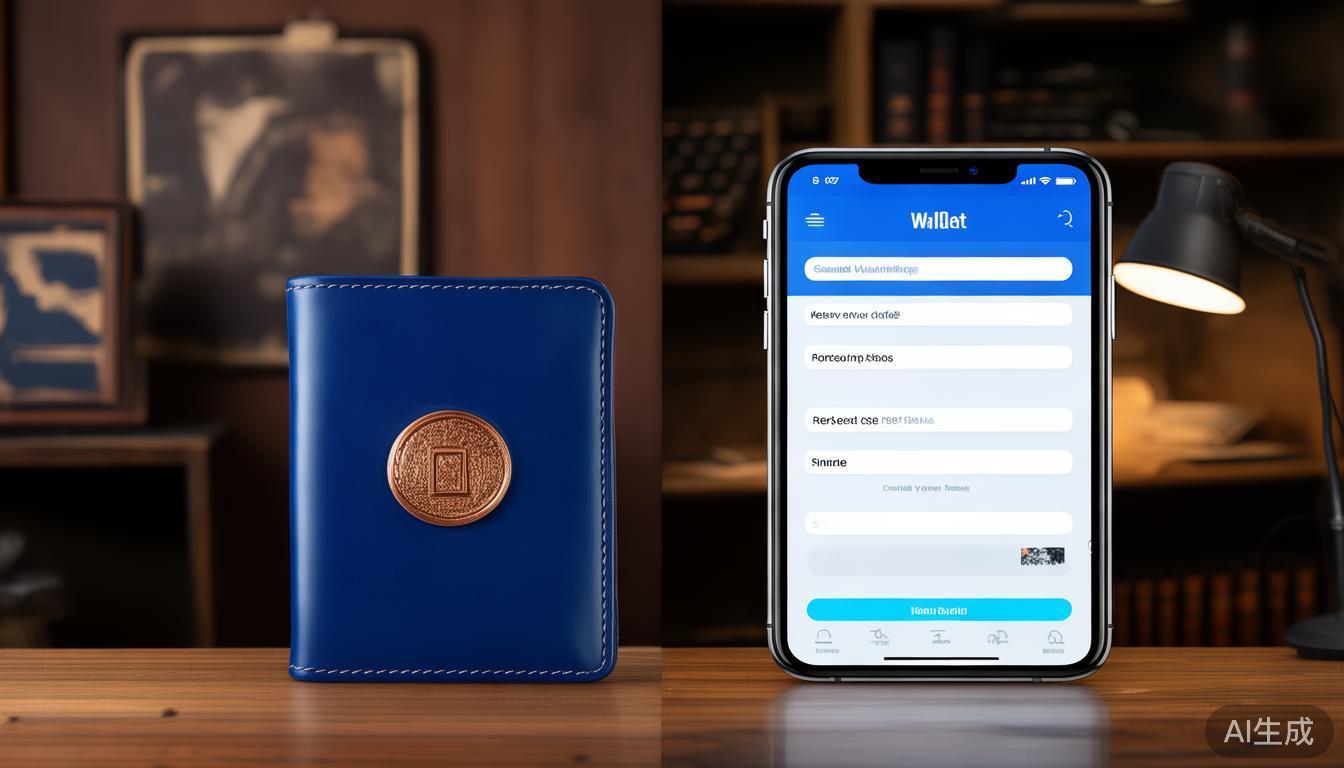 钱包官方下载_钱包百科_tpWallet官网下载指南:新用户如何快速上手数字钱包的使用与功能?