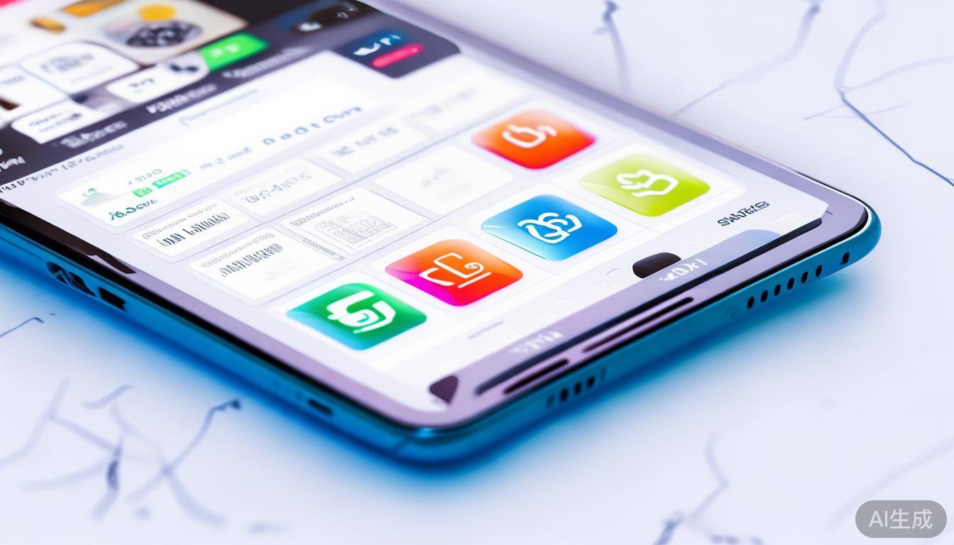 xp正版系统官方下载_用户反馈:tp钱包官方正版下载的功能是否符合投资者的期待?_期待你的反馈英文