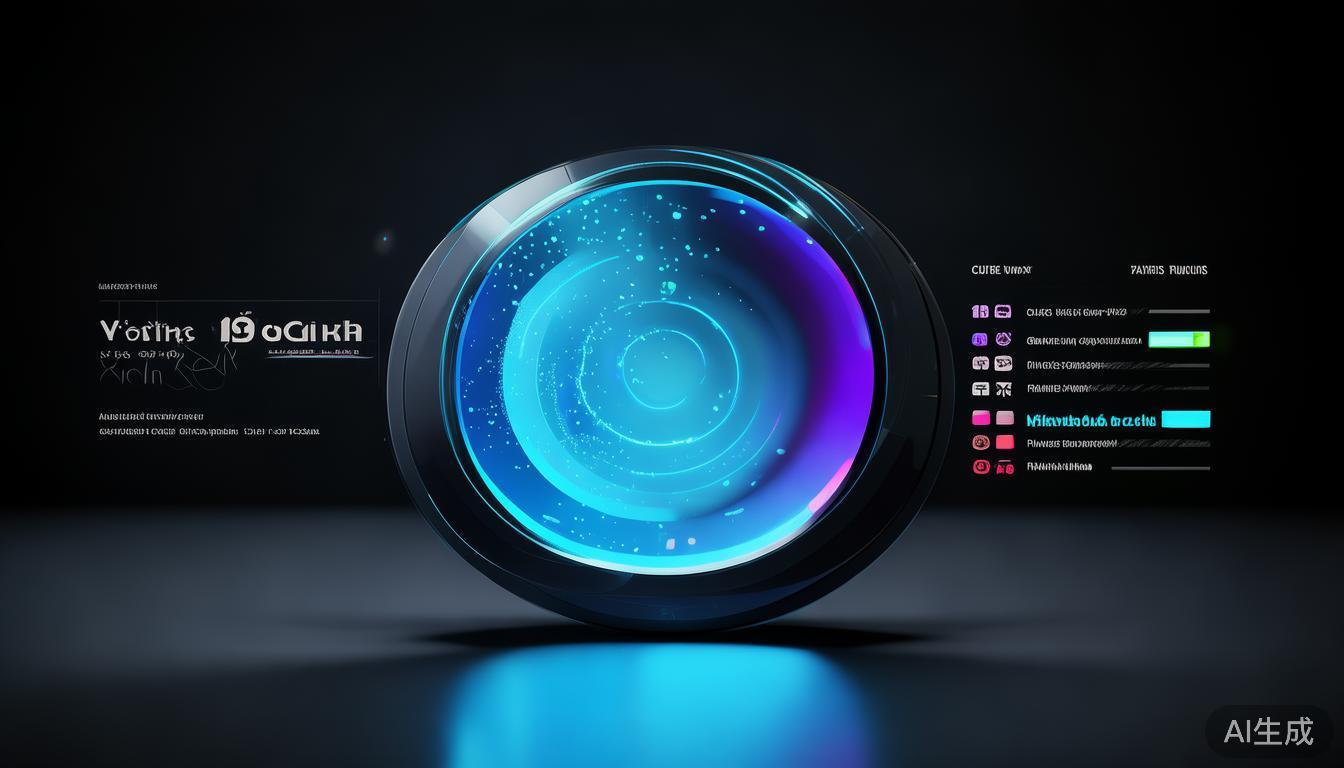 活动钱包流量没到账_如何在TP钱包中推动社会活动?_支付宝钱包双12活动页面