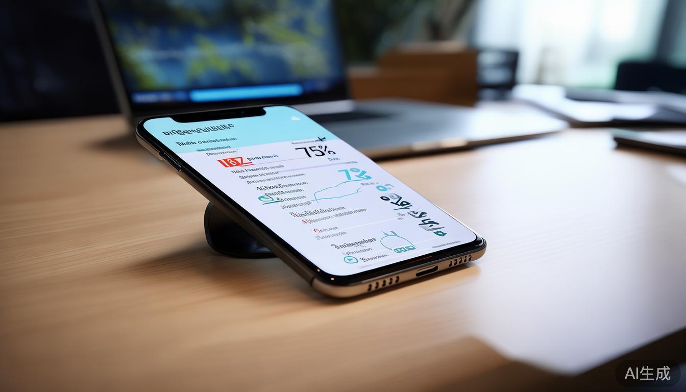 财务分析平台_如何在TP官方下载app中进行财务分析_财务软件官网
