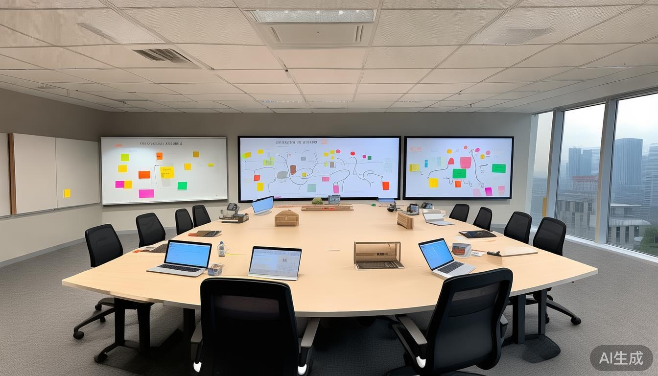 如何通过TP官方下载安卓最新版本2025加强团队文化_国产平板安卓系统8寸_爱可视官方客服