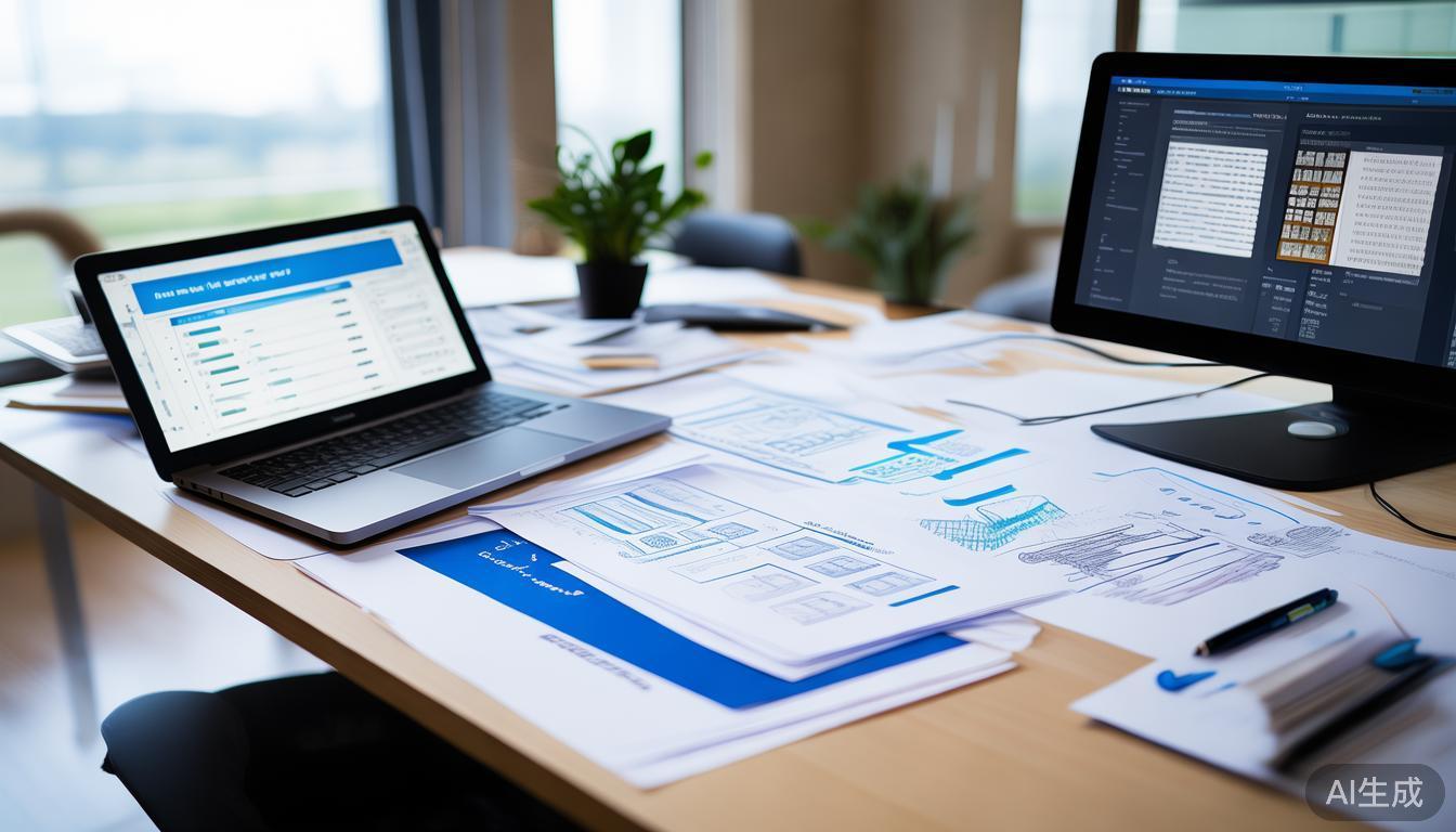 定制软件是什么意思_定制版软件有有什么不一样_tp官方正版下载定制开发流程