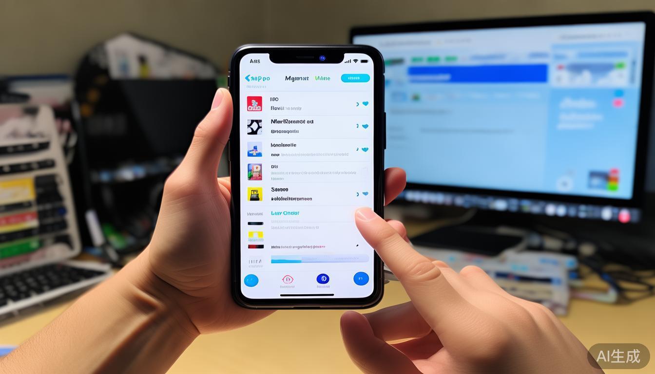 收集反馈是什么意思_收集答案的软件_TP官方下载安卓2025年问题收集与答复