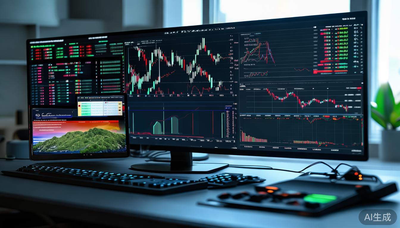 官方渠道优先：如何从TP官网获取信息，以动态调整交易策略？必看指南