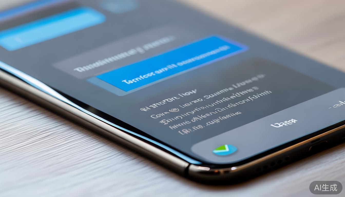 TPWallet客户满意度调研指南：精准设计、时机把控与闭环管理